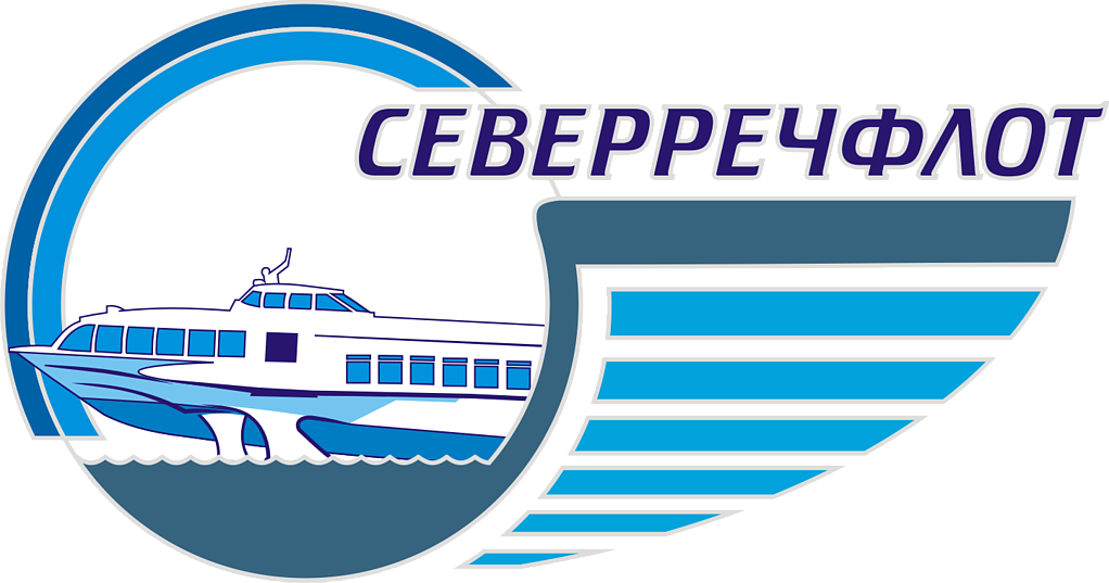 12_Северречфлот.png