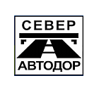 11_Автодор.png