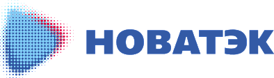 6_Новатэк.png